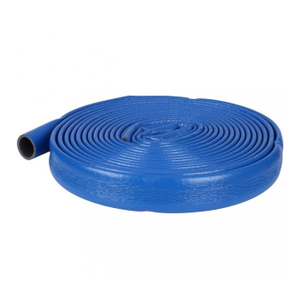 energoflex_super_protect_s_buchta (2)