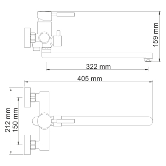 4102L_schema_new