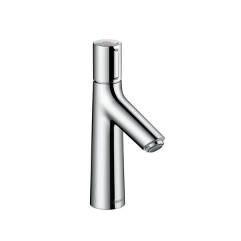 SMESITEL_DLYA_RAKOVINY_HANSGROHE_TALIS_SELECT_S_72042000_1