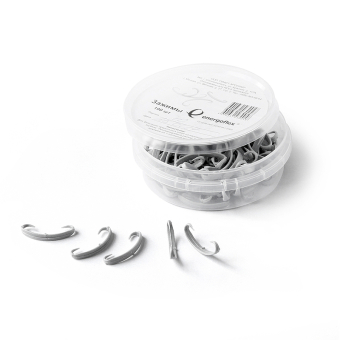 EFXCLIPS100 (1)