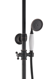 dushevaya-stoyka-timo-adelia-sx-601004-black-antique_kgi_big_4280