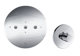 VERKHNIY_DUSH_HANSGROHE_RAINDANCE_RAINMAKER_28403000_1