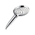Душевая лейка Hansgrohe Raindance Select S 120 26531000