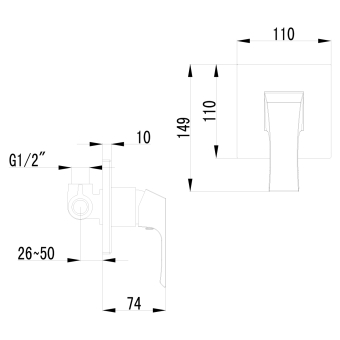 LM4523C_scheme