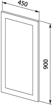ZERKALO_AQUANET_NOTA_45_LAYT_MONTAZHNAYA_SKHEMA_1
