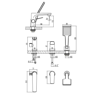 LM3745GM_scheme