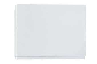 komplektuyushhie-dlya-vann-santek-panel-bokovaya-dlya-akrilovoj-vanny-kasablanka-xl-170_180-l-1wh302444-izdelie