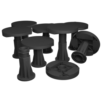 tray_legs8