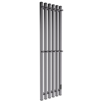 etude_electro_ferrum_100-120x33_gt (1)