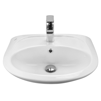 rakovina-santek-briz-50-1wh110451-izdelie(2)