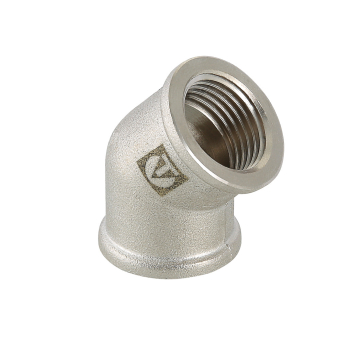 VTr.091.N (1)