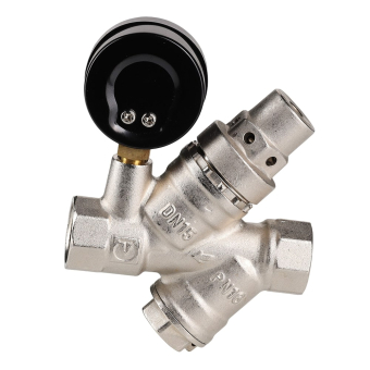 VT.082.N (4)