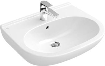 RAKOVINA_VILLEROY_BOCH_O_NOVO_5160_60_01_1