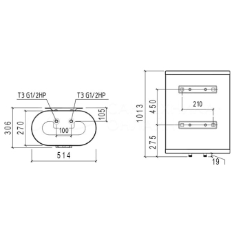 M-Smart Pro_MS 80 V (pro) (8)