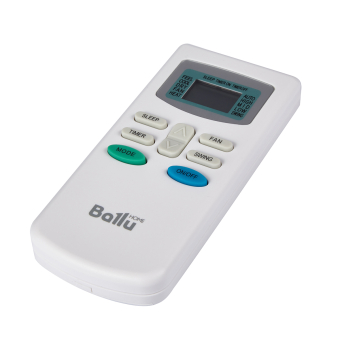 BWC-05 AC (6)