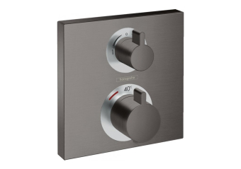 SMESITEL_DLYA_DUSHA_HANSGROHE_ECOSTAT_SQUARE_SM_15714340_1