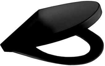 kryshka-dlya-chashi-roca-victoria-nord-soft-close-black-edition-zru9000103-petli-khrom-izdelie(1)