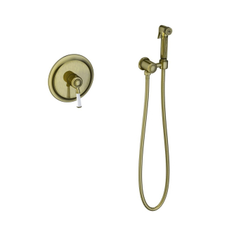 smesitel-timo-arisa-5309-02sm-vstroennyy-s-gigienicheskim-dushem-antik_kg_big_3502