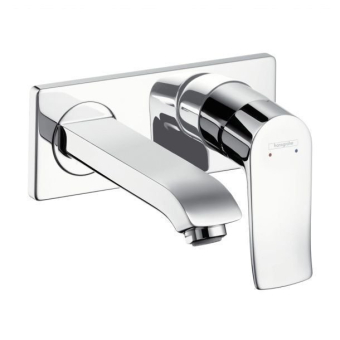 SMESITEL_DLYA_RAKOVINY_HANSGROHE_METRIS_31085000_1