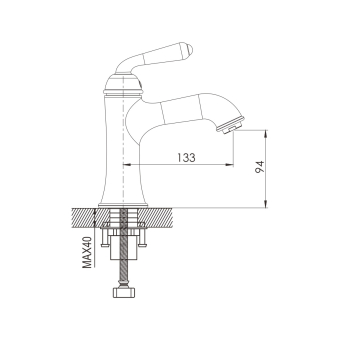 R0201Q(2)