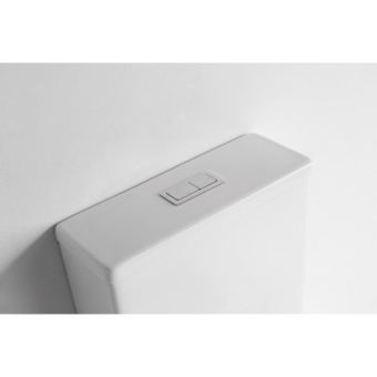 ceramalux-ns-2176-unitaz-napolnyiy-3