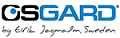 Osgard