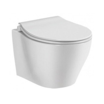 ceramalux-cl-2101-unitaz-podvesnoiy