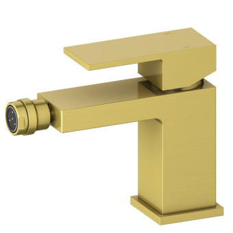 smesitel-timo-selene-2062-17f-dlya-bide-zoloto-matovoe_kg_big_3487