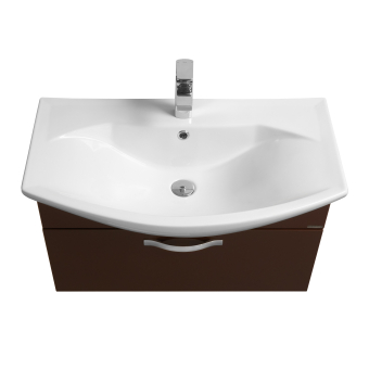 tumba-pod-rakovinu-aquaton-ariya-80-podvesnaya-temno-korichnevaya-1a141701aa430-izdelie(1)