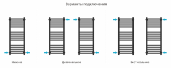 9c38bwhmrc1vo4p2uwmdyndx0xw8sryj