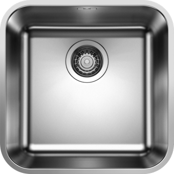 05HtWcDnC69T1586890806