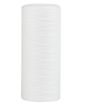 PYP-H 5 - 10BB (1)