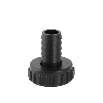 VT.430.N (10)