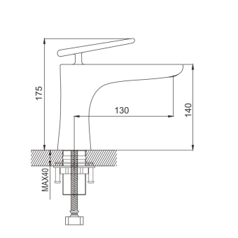 R1601F(3)