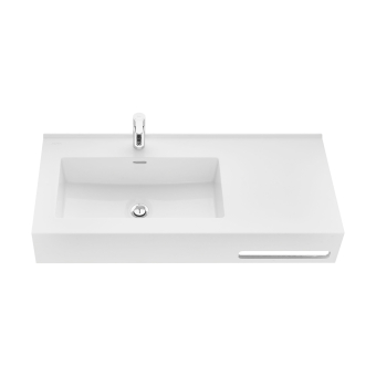 rakovina-aquaton-kvadro-pro-100-levaya-1a733331qa01l-izdelie(1)