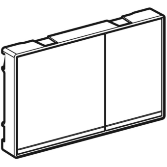165-2