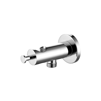 LM1185C