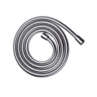SHLANG_DLYA_DUSHA_HANSGROHE_ISIFLEX_28272000_1