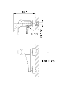 402316200-1