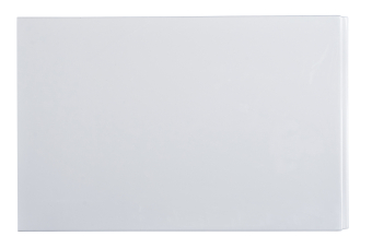 komplektuyushhie-dlya-vann-roca-panel-bokovaya-dlya-akrilovoj-vanny-genova-160x70-levaya-zru9302976-izdelie
