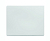 Панель боковая 1MarKa Flat 80 R