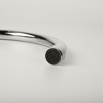 995F19C5SM_photo_photo_01