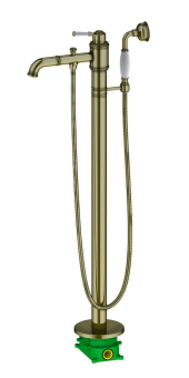 smesitel-timo-arisa-5300-02y-cr-antique-napolnyy_kg_big_2766