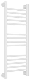 adb538b17df8fdff4e9187ebc6d72cd7