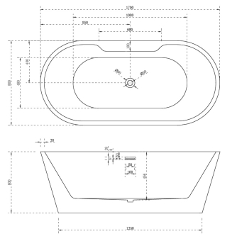 akrilovaya-vanna-abber-ab9299-1-7_kgi_big_7362