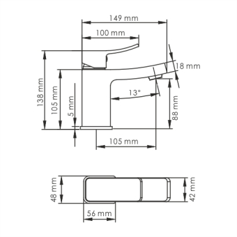 1063_schema