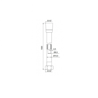 04P15BLi19_photo_scheme_01