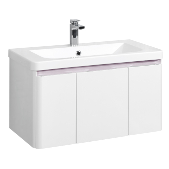 tumba-pod-rakovinu-aquaton-sherill-85-1a208801sh010-izdelie