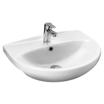 rakovina-santek-antik-55-1wh110186-izdelie