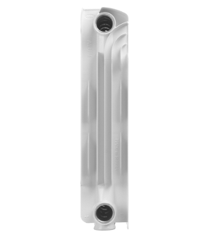 135-3